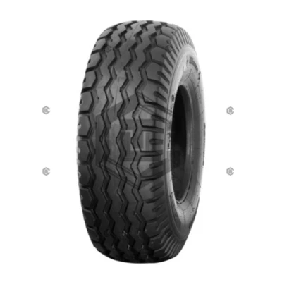 Автошина Alliance A-320 VP 16.00/70 R20 PR12