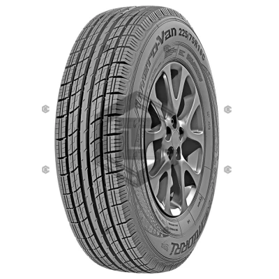 Автошина Premiorri Vimero-Van 195/70 R15C 104/102R