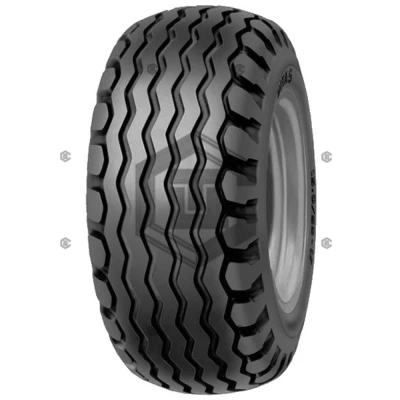 Автошина Mitas IM-04 (с/х), 19.00/45 R17 157A8 PR18