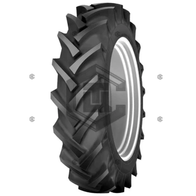 Автошина Cultor AS-Agri 10 14.90 R30 126A8 PR10