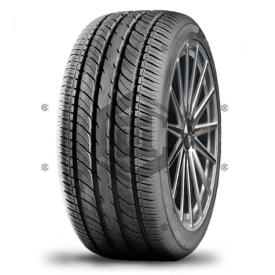 Автошина Waterfall Eco Dynamic 185/60R13 80H