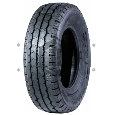 Автошина Waterfall LT-200 185 R14C 102/100Q