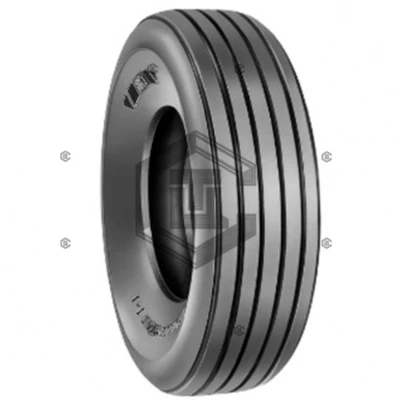 Автошина BKT Farm Implement I-1 9.50 R14 111D PR8 TL