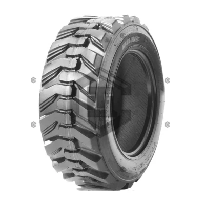 Автошина Kenda K395 Power Grip HD (індустріальна) 12 R16.5 145A2 PR12 TL
