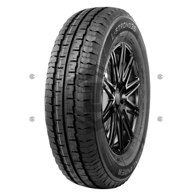 Автошина Grenlander L-Strong 36 185/75 R16C 104/102R