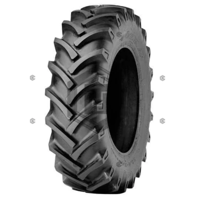 Автошина Ozka KNK50 6.50 R16 91A6 PR6