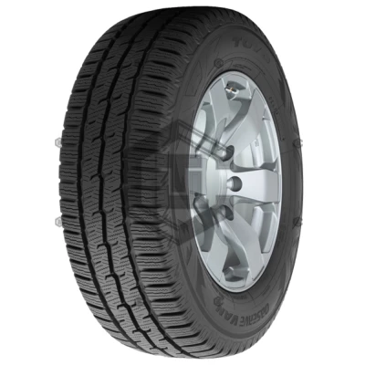 Автошина Toyo Observe Van 195/70R15C 104/102S