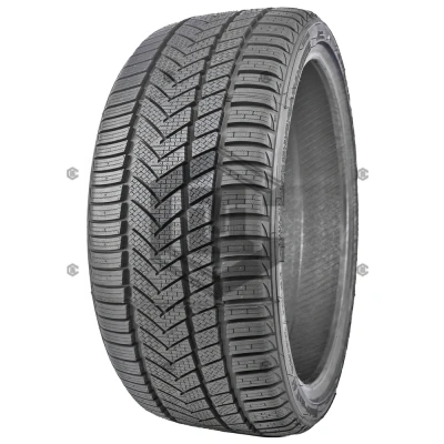 Автошина Wanli Winter-maX A1 SW211 205/55 R16 91H