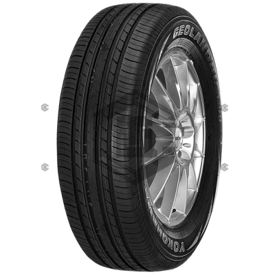 Автошина Yokohama Geolandar G98FV 225/65 R17 102V