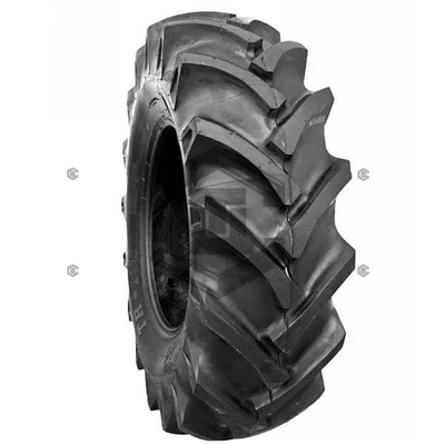 Автошина BKT TR-135 18.40 R38 153A6 PR12 TT