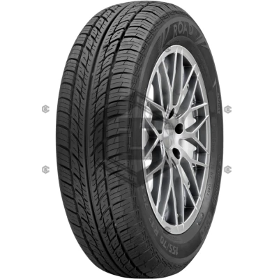 Автошина Kormoran Road 165/70R13 79T