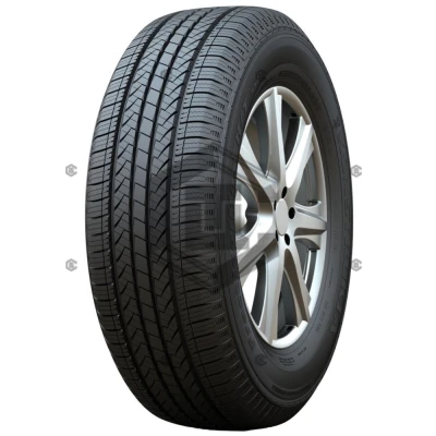 Автошина Habilead RS21 PracticalMax H/T 265/65 R17 112H