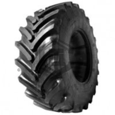 Автошина BKT AGRIMAX RT-657 600/65 R38 162A8/159D