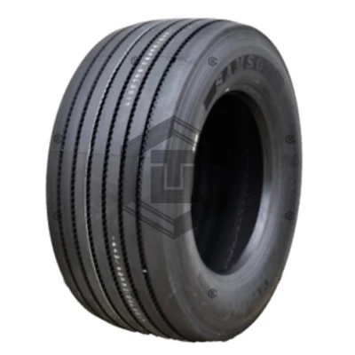 Автошина Samson GL251T 435/50 R19.5 160J PR20