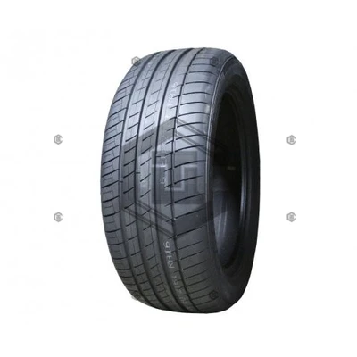 Автошина Kapsen RS26 PracticalMax H/P 275/30 R20 97Y XL