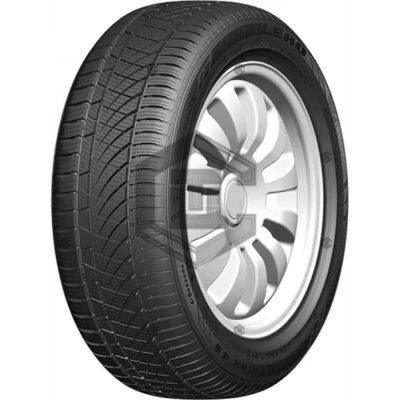 Автошина Habilead Comfortmax 4S A4 185/60R14 82H