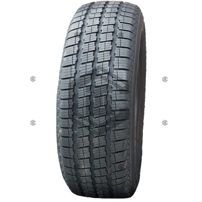 Автошина Leao iGREEN VAN 4S 235/65 R16C 115/113R