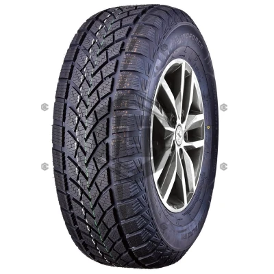 Автошина Windforce Snowblazer 175/65 R14 82T