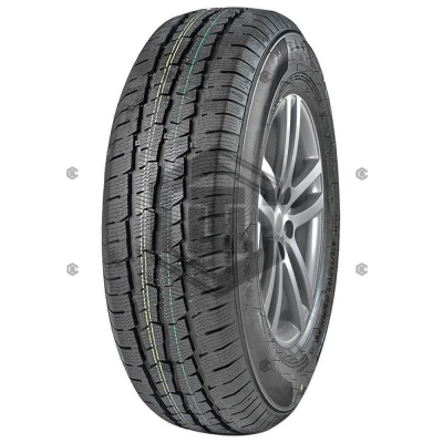 Автошина Roadmarch SnowRover 989 215/75 R16C 113/111R