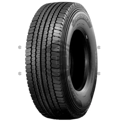 Автошина Triangle TRD02 285/70 R19.5 146/144L PR18