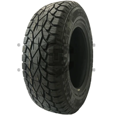 Автошина Ecovision VI-286AT 245/65R17 107T