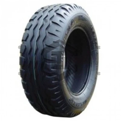 Автошина Deli Tire SG-316 (с/г) 7.50R10 111A8 PR12