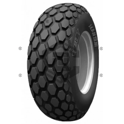 Автошина BKT TR 391 14.90 R24 128A6 PR8