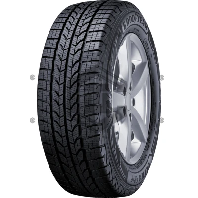 Автошина Goodyear UltraGrip Cargo 195/70R15C 104/102S