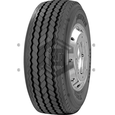 Шини, камери, стрічки Шини, камери, стрічки