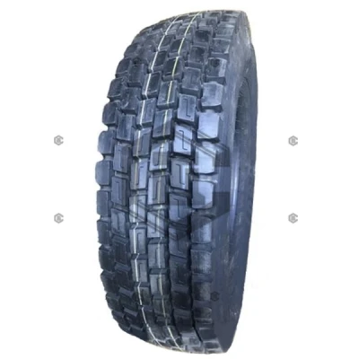 Автошина HunterRoad H801 (ведуча) 315/80 R22.5 156/153L