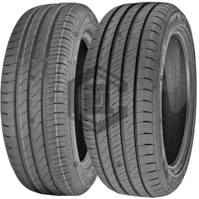 Автошина Goodyear EfficientGrip Performance 2 225/45 R17 91W FP