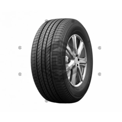 Автошина Kapsen RS27 PracticalMax H/T 285/60R18 116H
