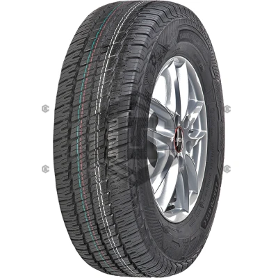 Автошина Barum Vanis AllSeason 225/70 R15C 112/110R