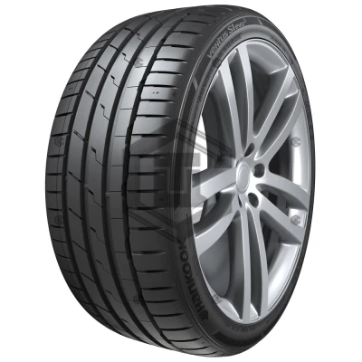 Автошина Hankook Ventus S1 evo3 SUV K127A 235/55 R19 105W XL