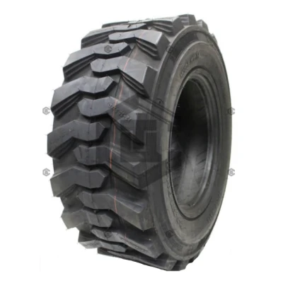 Автошина Marcher SKS (індустріальна) 12 R16.5 145A2 PR12
