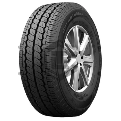 Автошина Kapsen DurableMax RS01 225/65 R16C 112/110T
