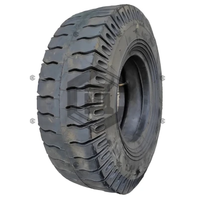 Автошина Росава В-97 (навантажувач) 6.25 R10 122A5 PR12
