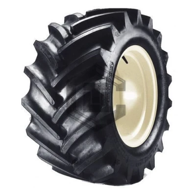Автошина Titan FLO-TRAC LUG HF-3 (с/г) 38/18 R20 PR16