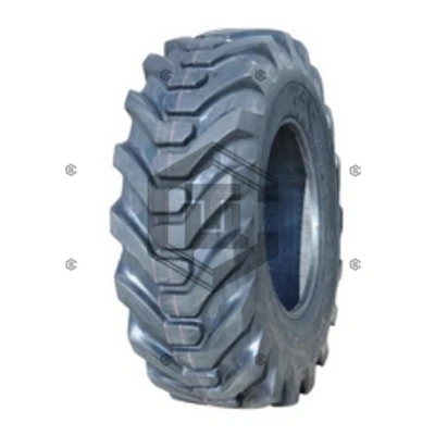 Автошина Ozka IND80 16.00/70 R20 166A2 PR16