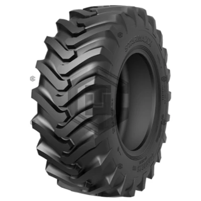 Автошина Starmaxx StxND33 (індустріальна) 460/70 R24 159A8