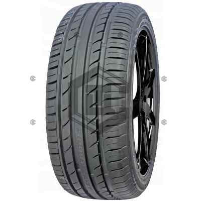 Автошина Goodride Sport SA-37 275/50 R20 113W XL