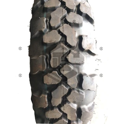 Автошина SNAGA DT-64 (універсальна) 365/90R18 140K