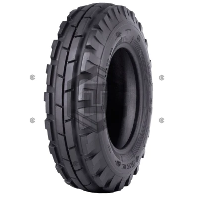 Автошина Ozka KNK 33 (c/х) 6.00 R16 88A6 PR6