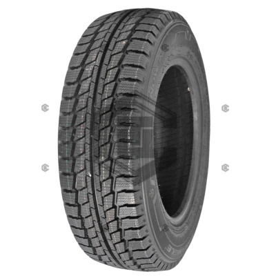 Автошина Triangle SnowLink LL01 205/75 R16C 113/111R