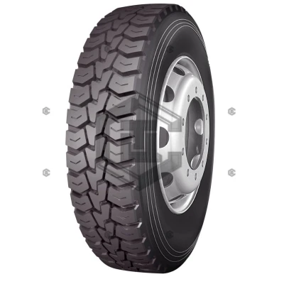 Автошина Supercargo SC328 (ведуча) 13 R22.5 156/153L PR20