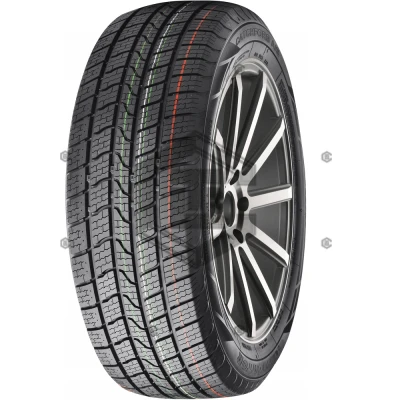 Автошина Windforce CatchFors A/S 235/45 ZR17 97W XL