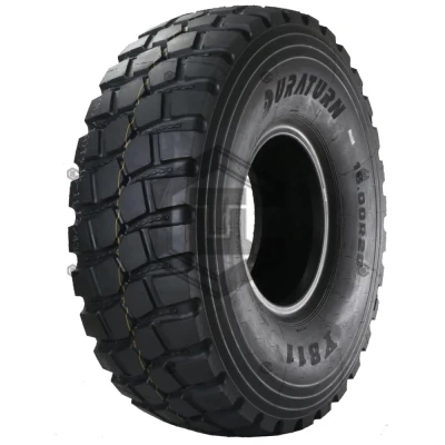 Шини, камери, стрічки Шини, камери, стрічки