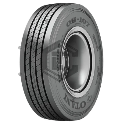 Автошина Otani OH-107 (рульова) 295/60 R22.5 150/147K