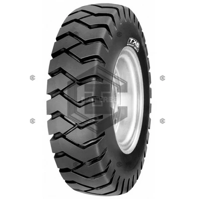 Автошина BKT PL 801 8.15 R15 142A8/155A5 PR14