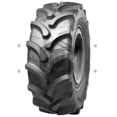 Автошина LingLong LR700 (с/г) 480/70 R34 143A8/143B